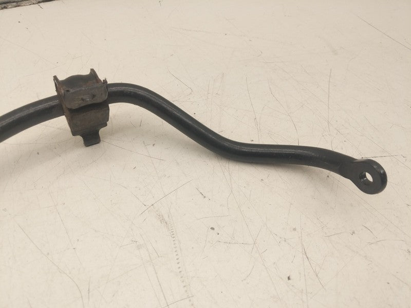 ⭕ 2016-2020 Tesla Model X Rear Suspension Anti-Roll Stabilizer Sway Bar Link OEM