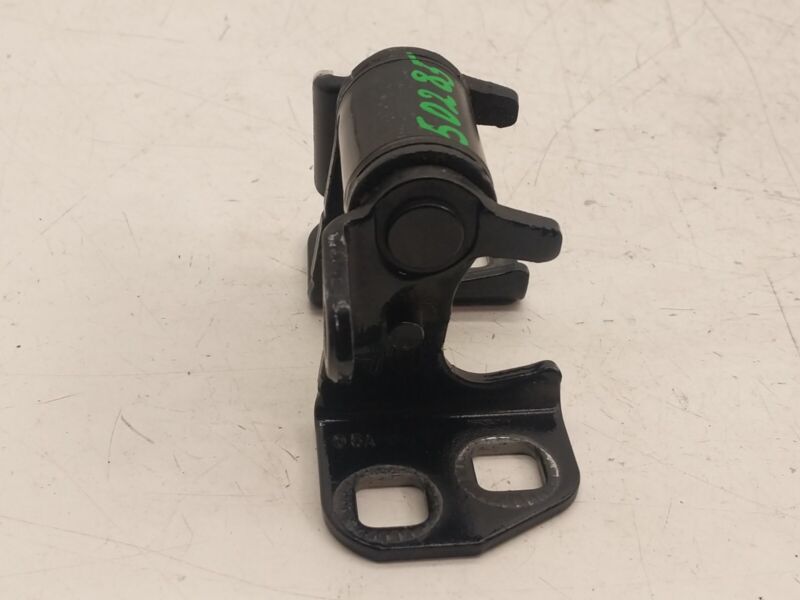 1120038 ⭕12-20 Tesla Model S Front Left or Right Upper Door Hinge Closure Assist 1120038