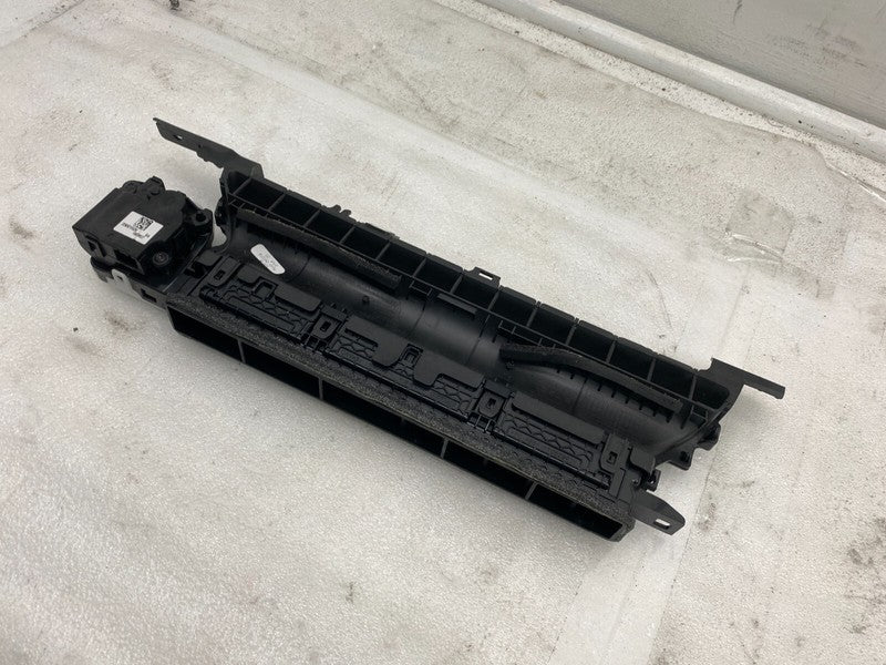 1095416 ⭕ 2017-2023 Tesla Model 3 M3 Driver Left Dashboard Heater A/C Air Vent Dash Duct