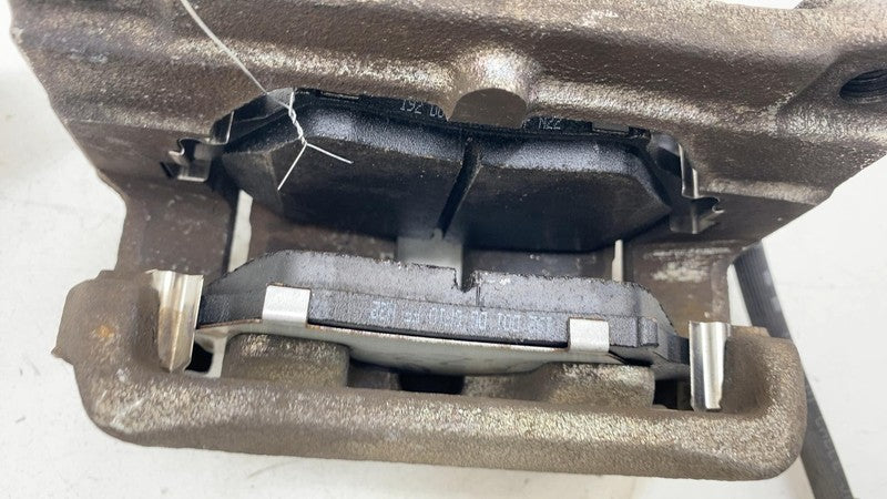 ⭕ 2006-2015 Mazda Mx-5 Miata Front Left Driver Side Brake Caliper Assembly LH