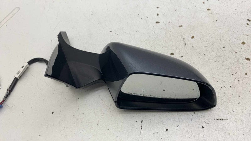 Door Mirror TESLA MODEL 3 Right 22
