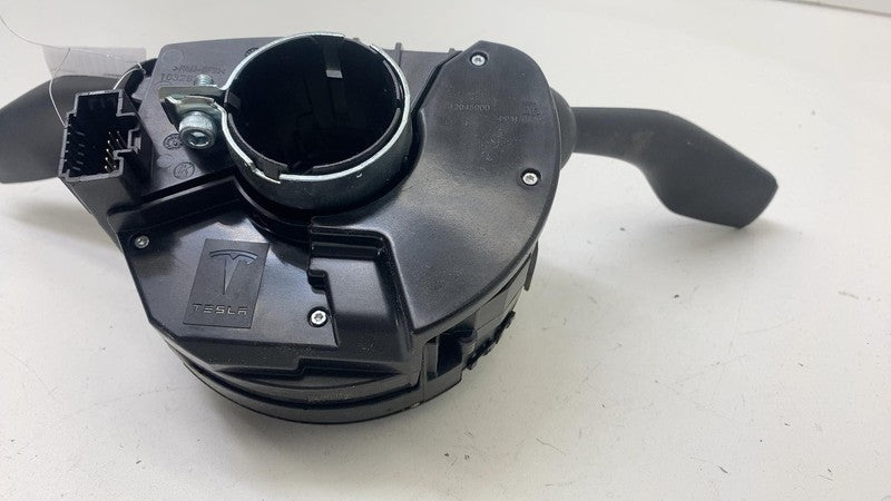 ⭕ 17-23 Model 3 Y Turn Signal Headlight Wiper Flasher Combi Switch 109
