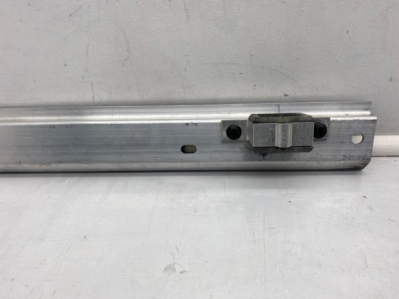 ⭕2020-2024 Tesla Model Y Front Trunk Luggage Storage Frunk Reinforcement Support