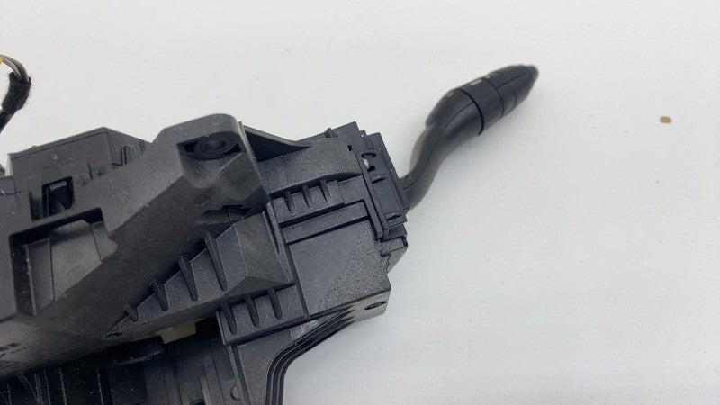 F1FT13335AA 2013-2018 Ford C-Max Windshield Wiper & Turn Signal Clockspring Combo Switch OEM