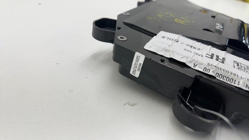 ⭕17-20 Model S Front or Rear Right Exterior Door Handle Outer GEN 3 11