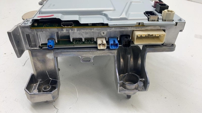 1854145-00-F ⭕ 24-25 Model 3 MCU Media Control Unit Fused Computer Hardware 4.0 1854144-00-H
