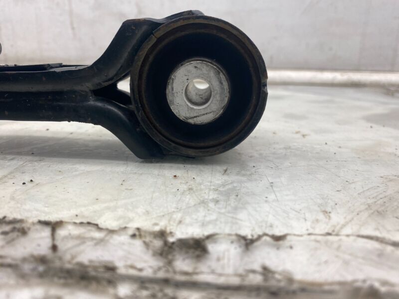 2012-2020 Tesla Model S Front Driver Side Suspension Upper Control Arm Left LH