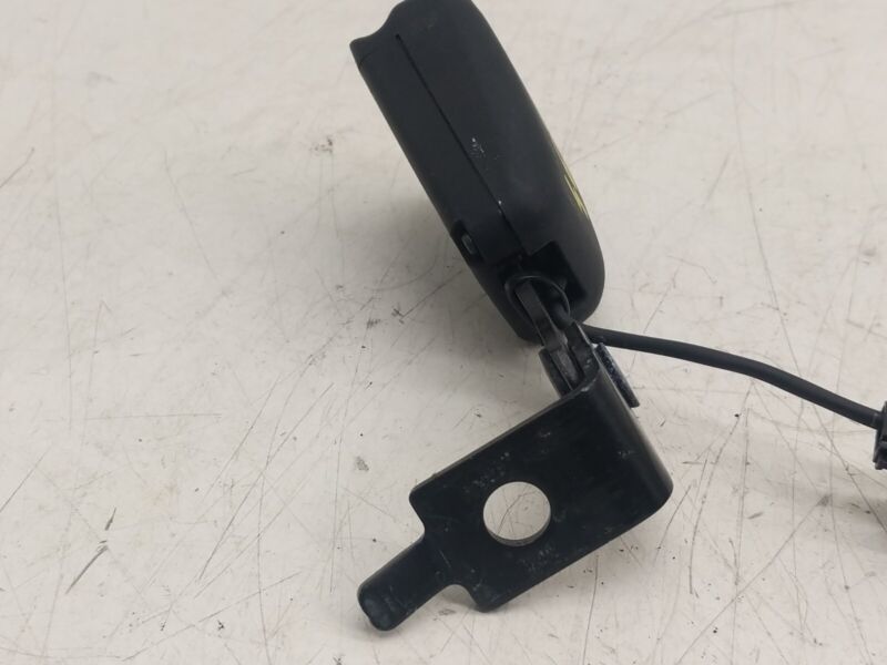 1085939 01 E ⭕ 2017-2020 Tesla Model 3 Rear Side 2nd Row Seat Belt Buckle Left 1085939-01-E