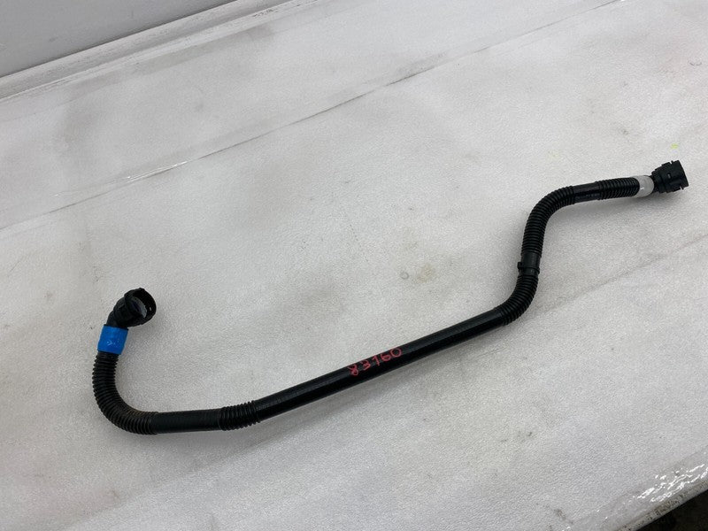 150134500B ⭕ 17-25 Model 3 M3 Front Drive Unit Bypass Powertrain Return Pipe 1501345-00-B