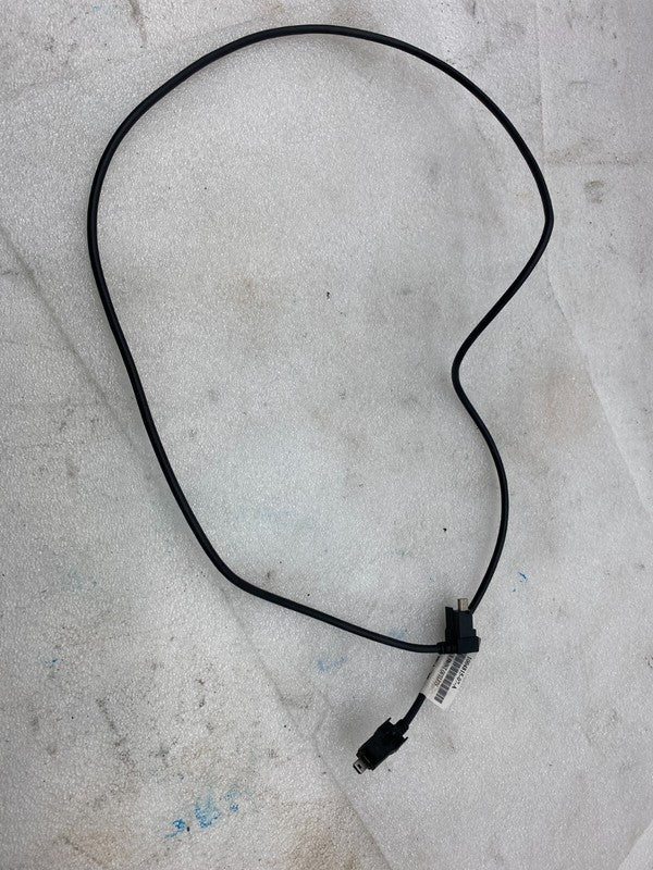 ⭕ 2012-2020 Tesla Model S MS MCU to Female Connector USB Wire Cable 10