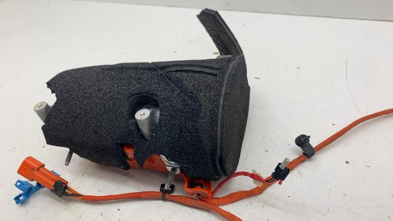 ⭕ 17-25 Model 3 M3 Air Conditioning Compressor Pump w/ Wire Harness 15
