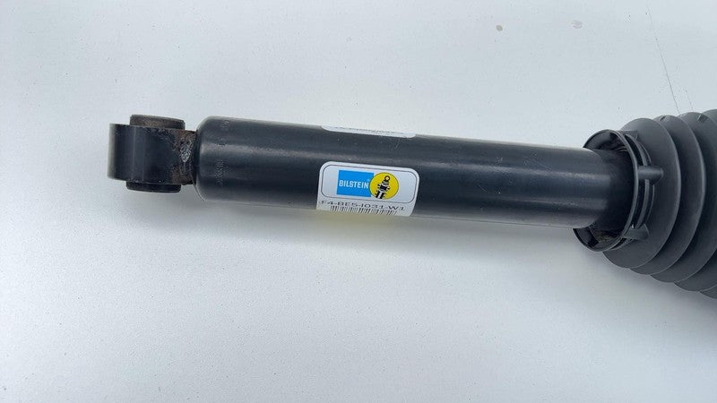 6006353 00 C ⭕ 12-15 Model S Rear Right Air Suspension Spring Module Absorber 6006353-00-C
