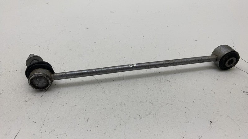 ⭕ 2025 Ram 1500 Pickup Driver Side Stabilizer Sway Bar End Link Left 6