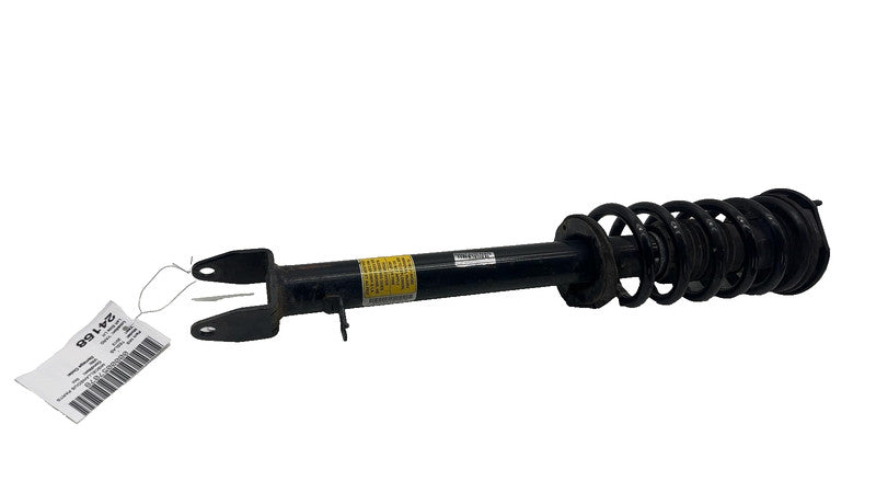 ⭕ 2012-2020 Tesla Model S MS Front Left Shock Strut Absorber LH RWD 10