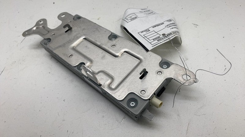 1079749 00 D ⭕ 2017-2023 Tesla Model 3 Harman Becker Radio FM/HD Receiver Module 1079749-00-D