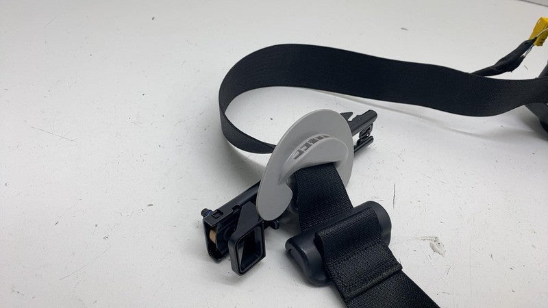 108127901H ⭕ 2017-2023 Tesla Model 3 Front Right 1st Row Seat Belt & Retractor 1081279-01-H