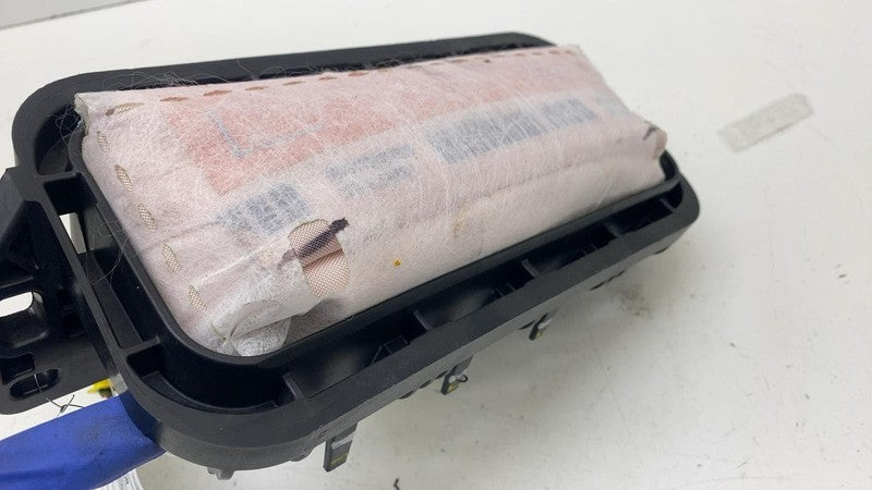 85626483 ⭕ 19-25 Chevrolet Silverado 1500 Front Passenger Side Dash Airbag Right 85626483