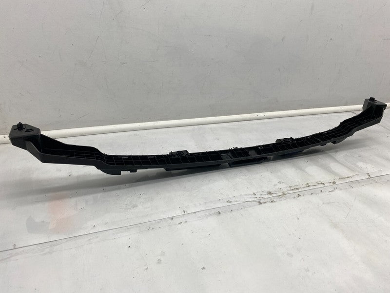 ⭕ 20-24 Model Y Rear Bumper Center Support Bracket & BLE Module OEM 15