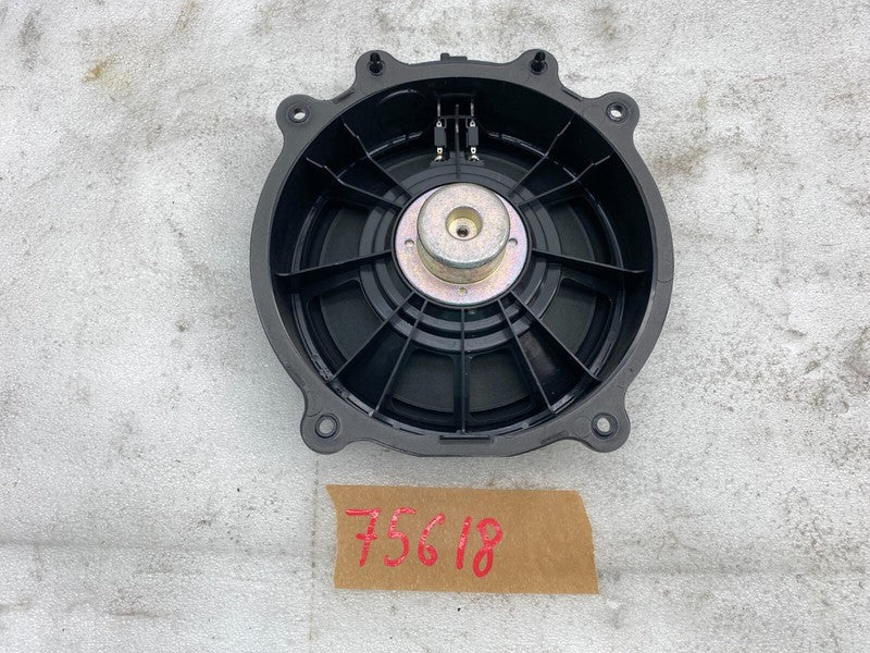 ⭕ 2017-2023 Tesla Model 3 M3 Y MY Front Left or Right Side Door Speaker Assembly