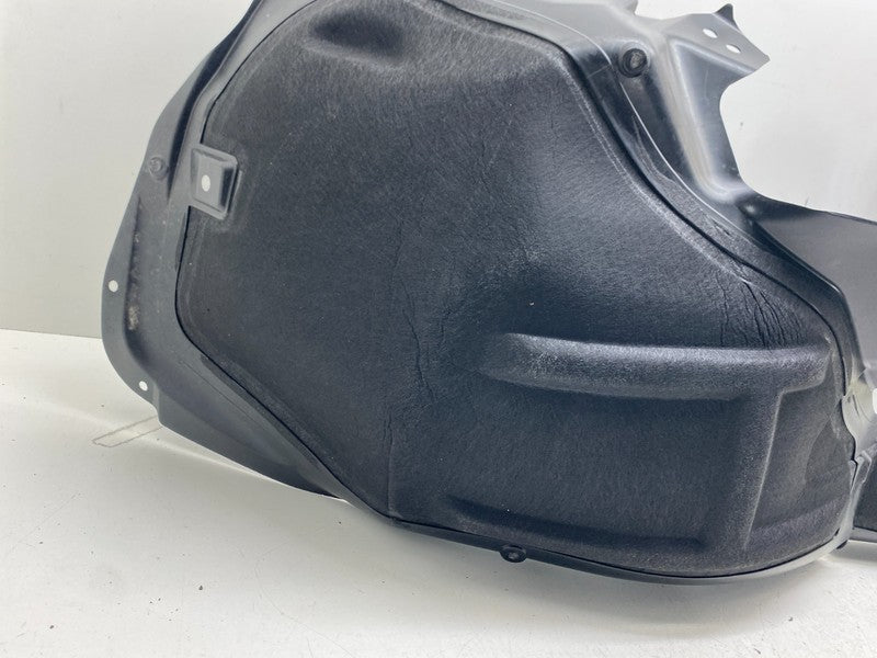 1063694-00-D ⭕2016-2020 Tesla Model S Front Right Wheel Arch Fender Liner Splash 1063694-00-D