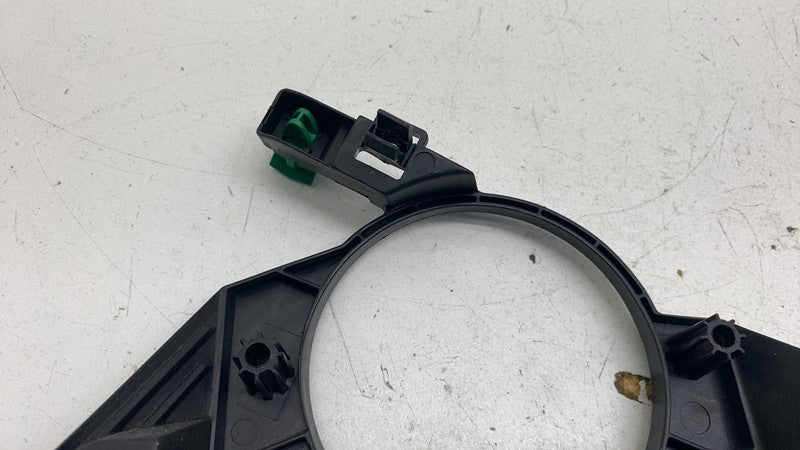 32212681 ⭕ 2021-2023 Polestar 2 Rear Driver Side Speaker Mount Bracket Left OEM 32212681