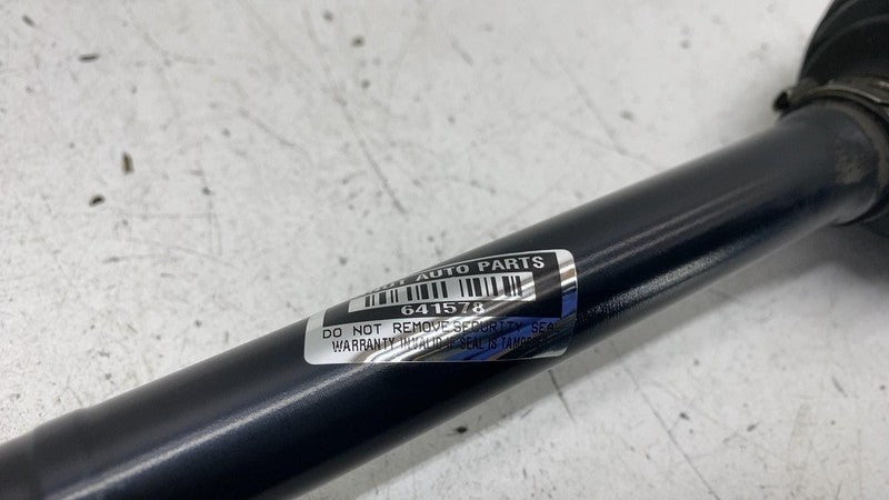 ⭕ 17-25 Model 3 M3 Front Left or Right CV Axle Halfshaft Driveshaft 10