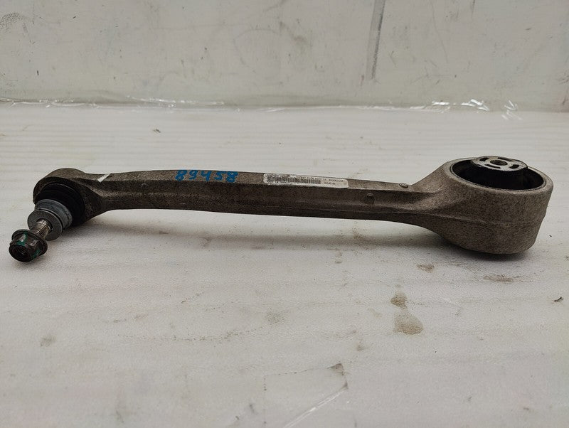 600799800C ⭕ 12-20 Model S X Front Lower Forward Control Arm Fore Link Left LH 6007998-00-C