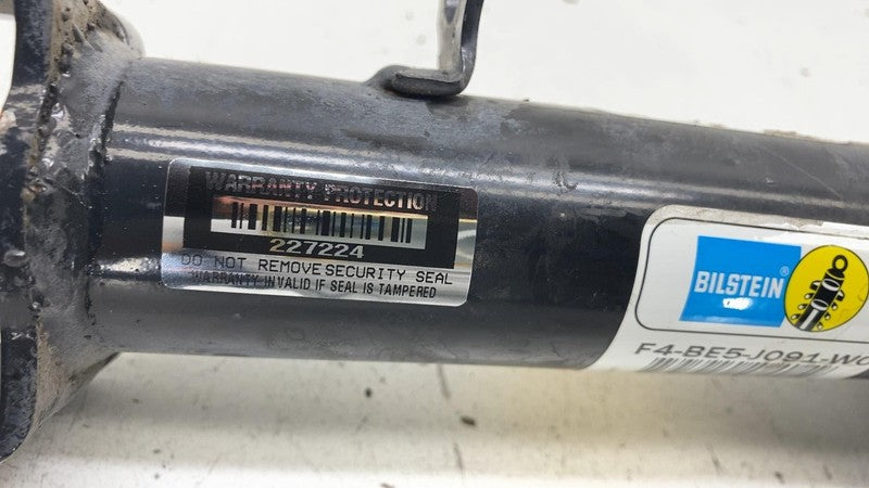 600635104A ⭕ 12-15 Model S Front Right Air Spring Module Shock Absorber RH RWD 6006351-04-A