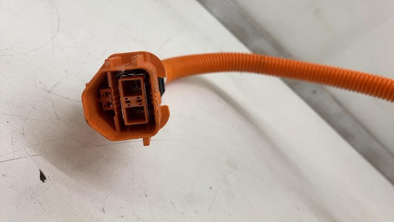 97191GI001 ⭕ 2022 2023 Hyundai Ioniq 5 HVAC PTC Heater Core Element Matrix OEM 97191-GI001