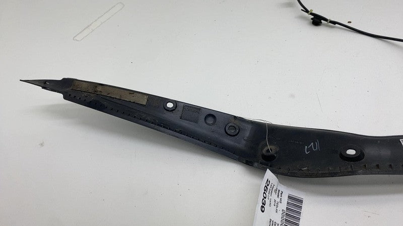 ⭕ 16-24 Model X Rear Right Side Door Lower Carrier Pinch Sensor OEM 10