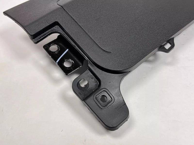 ⭕ 2017-2023 Tesla Model 3 Right Lower Knee Safety Airbag Module RH 107