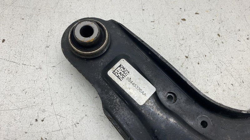 68445336-AA ⭕ 17-23 Chrysler Pacifica Rear Left or Right Upper Control Link Arm 68445336AA