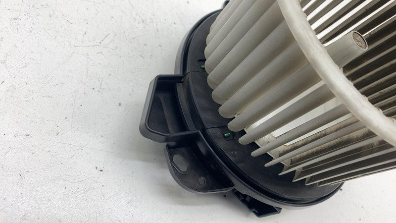 ⭕ 2020-2023 Tesla Model Y 3 Heater HVAC A/C Blower Fan Motor Assy 1539