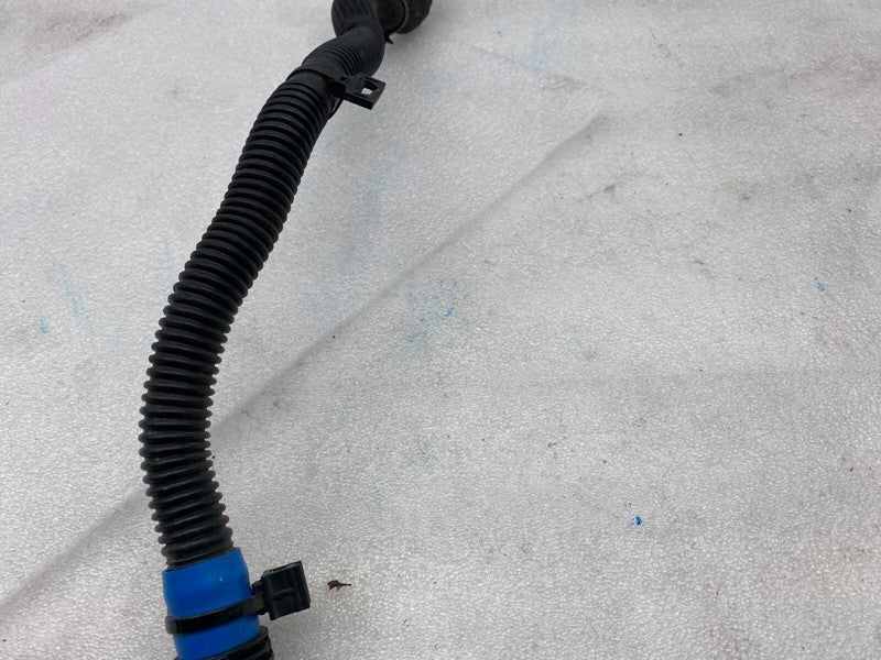 ⭕ 2017-2025 Tesla Model 3 Powertrain Supply Coolant Hose Pipe Tube 150