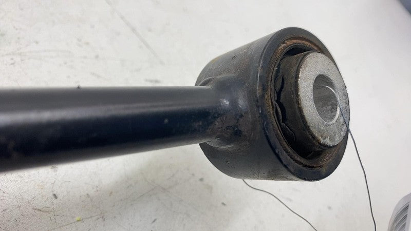 ⭕ 16-20 Tesla Model X Rear Left Air Suspension Spring Module LH AWD 10