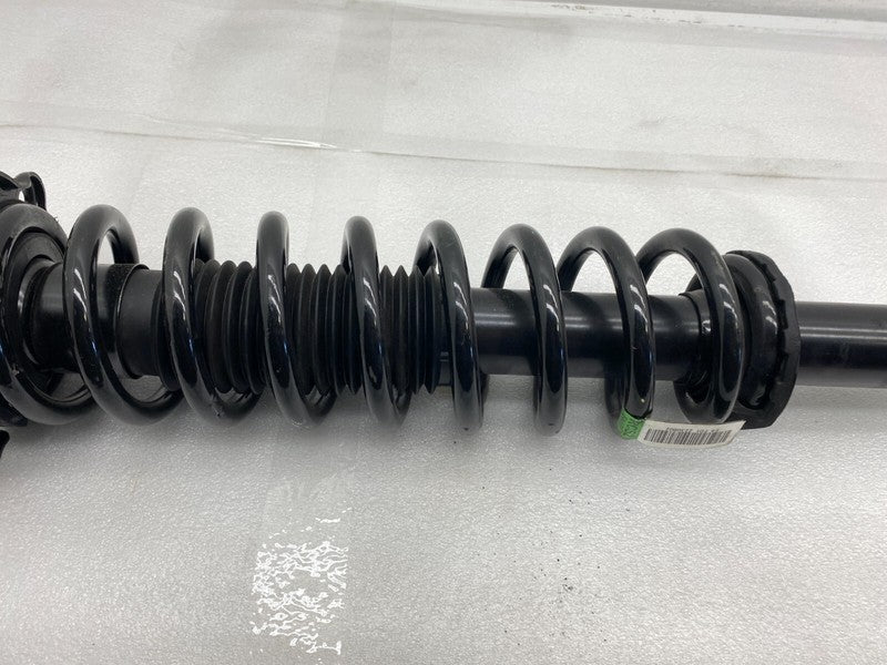 101562001E ⭕12-20 Tesla Model S Rear Left Shock Strut Absorber and Coil Spring 1015620-01-E