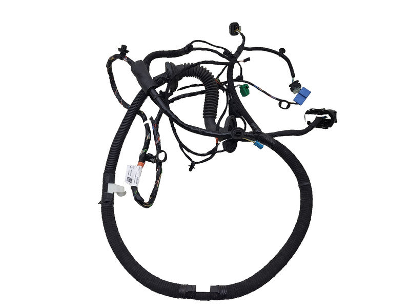 ⭕2020-2024 Tesla Model Y Front Right Door Wiring Harness Cable Wire 14