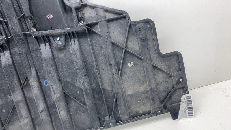 31694427 ⭕ 2021 2022 2023 Polestar 2 Under Body Tray Splash Shield Guard Panel 31694427