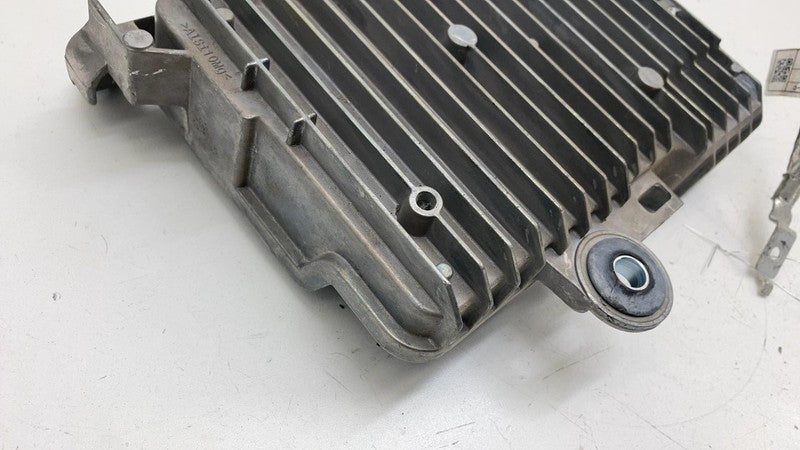 ⭕ 21-23 Tesla Model 3 Y Front Vehicle Electronic Controller Module 158