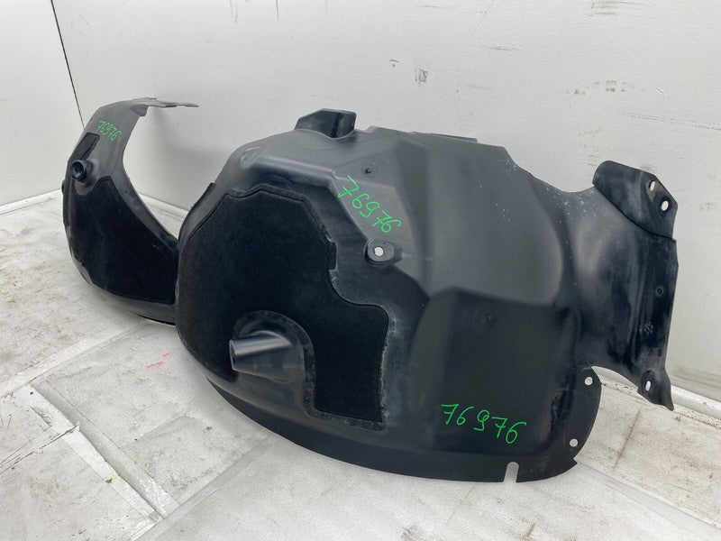 ⭕2017-2023 Tesla Model 3 Front Driver Side Wheel Fender Liner Splash Shield Left