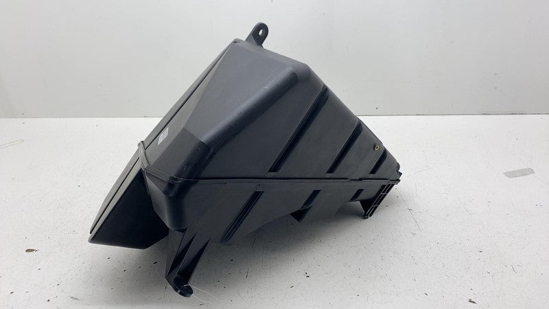 ⭕ 17-23 Model 3 Audio System Speaker Subwoofer Loudspeaker Bass Box 10