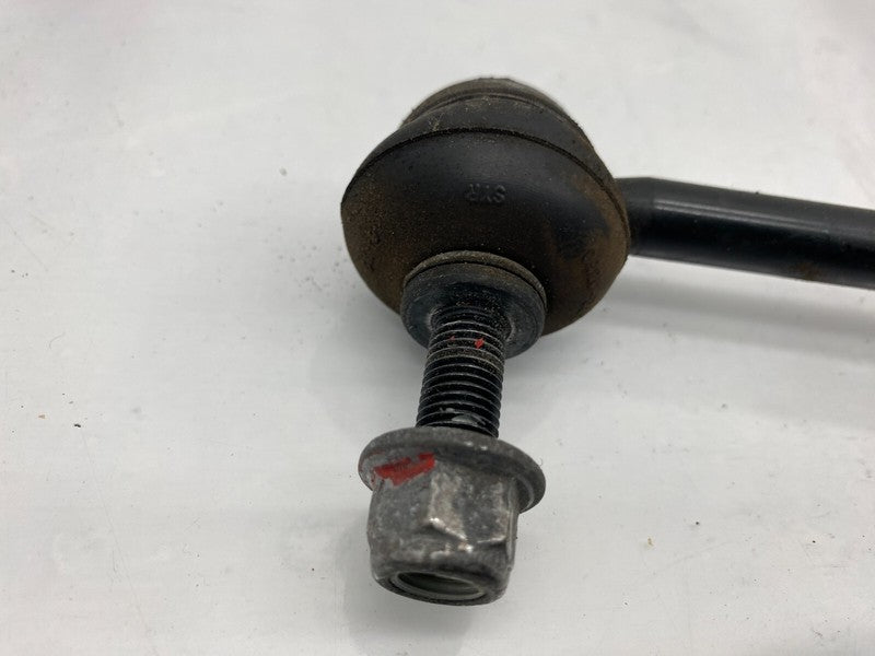 ⭕ 2017-2023 Tesla Model 3 Y Front Left Stabilizer Anti Roll Sway Bar Link LH OEM