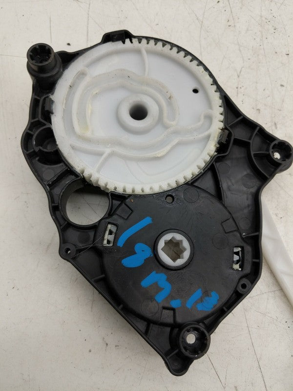 T83192B ⭕ 2017-2020 Tesla Model 3 M3 Heater A/C Conditioner Flap Mechanism Adjuster OEM