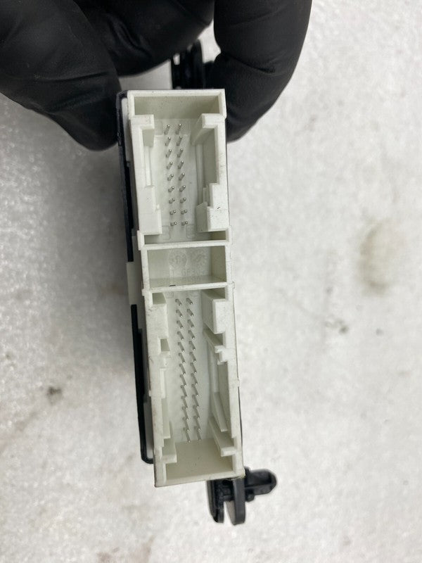 110030800A ⭕ 16-20 Model S X Park Brake Parking Assist Control Module Unit ECU 1100308-00-A