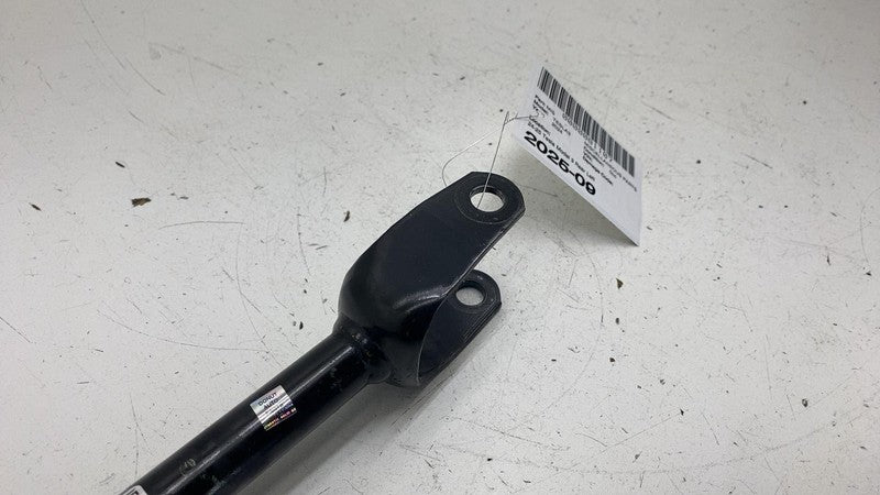 134442600C ⭕ 24-25 Tesla Model 3 Rear Left or Right Highland Upper Control Arm 1344426-00-C