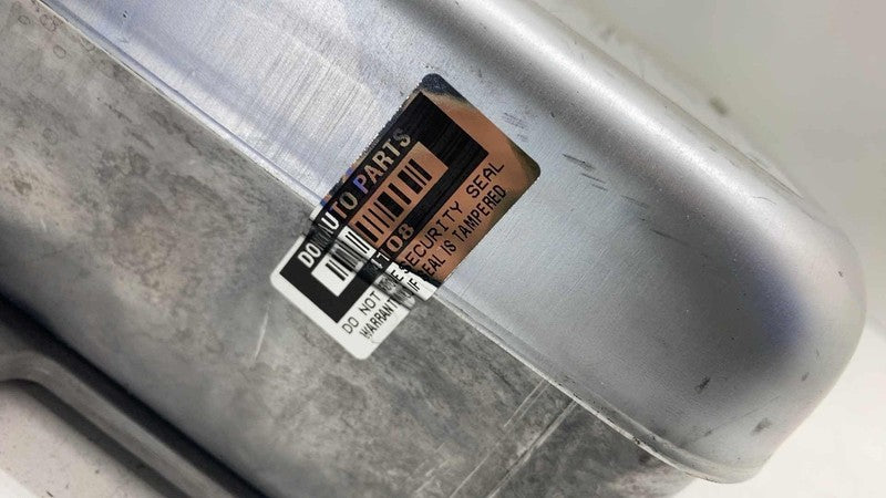 ⭕ 12-15 Tesla Model S MS Onboard Charger Module Charging Unit Gen 2 10