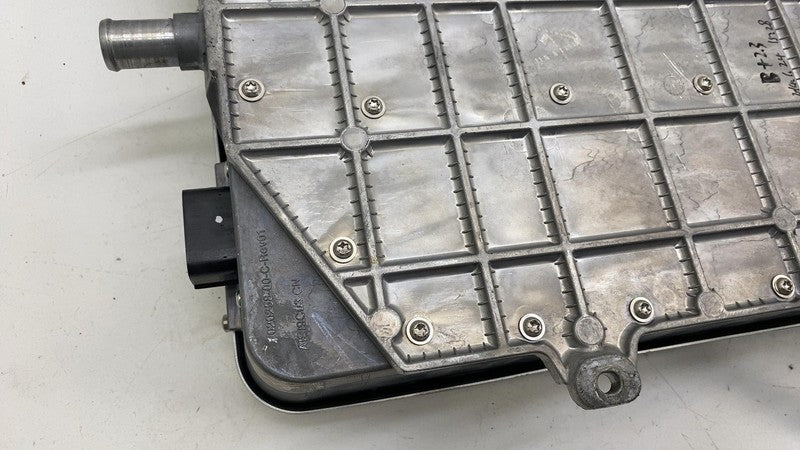 ⭕2012-2016 Tesla Model S Onboard Charger Module Charging Unit GEN 2 10