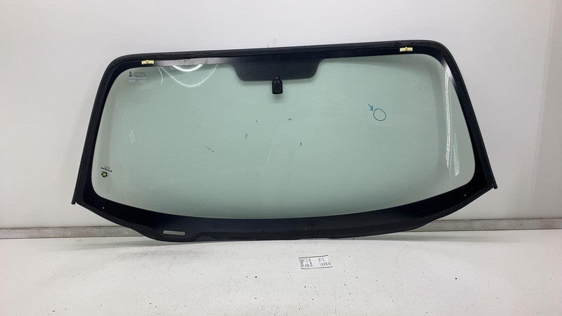 ⭕ 2006-2008 Mazda MX-5 Miata Windscreen Windshield Glass Convertible Assembly