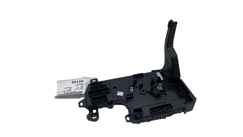 ⭕ 17-20 Tesla Model 3 Right Low Voltage Electronic Control Module 1100