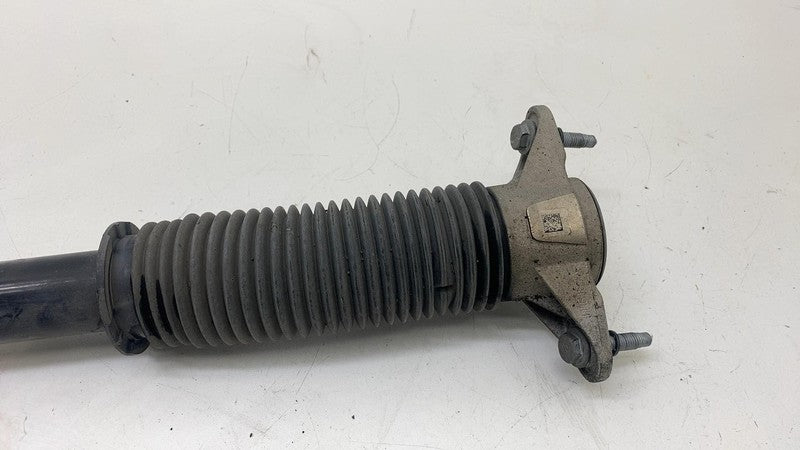 ⭕ 2017-2023 Tesla Model 3 M3 Rear Left or Right Shock Strut Absorber Coil Damper